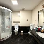  80m2 - 3