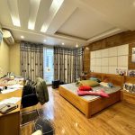  80m2 - 4