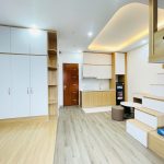  50m2 - 4
