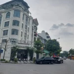  217m2 - 1