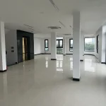  217m2 - 4