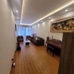  45m2 - 1