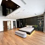  70m2 - 6