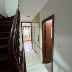  64m2 - 4