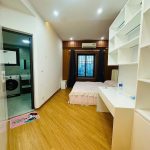  90m2 - 3