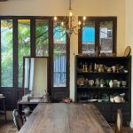  50m2 - 1