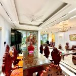  80m2 - 5