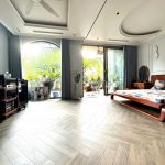  80m2 - 3