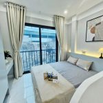  50m2 - 5