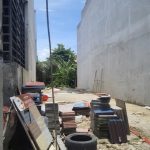  100m2 - 1