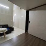 30m2 - 4
