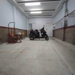  50m2 - 5