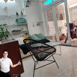  60m2 - 1