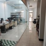  60m2 - 3