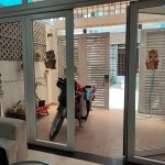  60m2 - 4