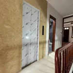  64m2 - 3