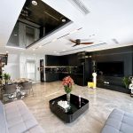  70m2 - 5