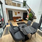  50m2 - 1