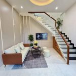  65m2 - 1