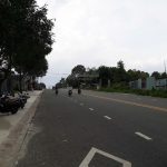  150m2 - 5
