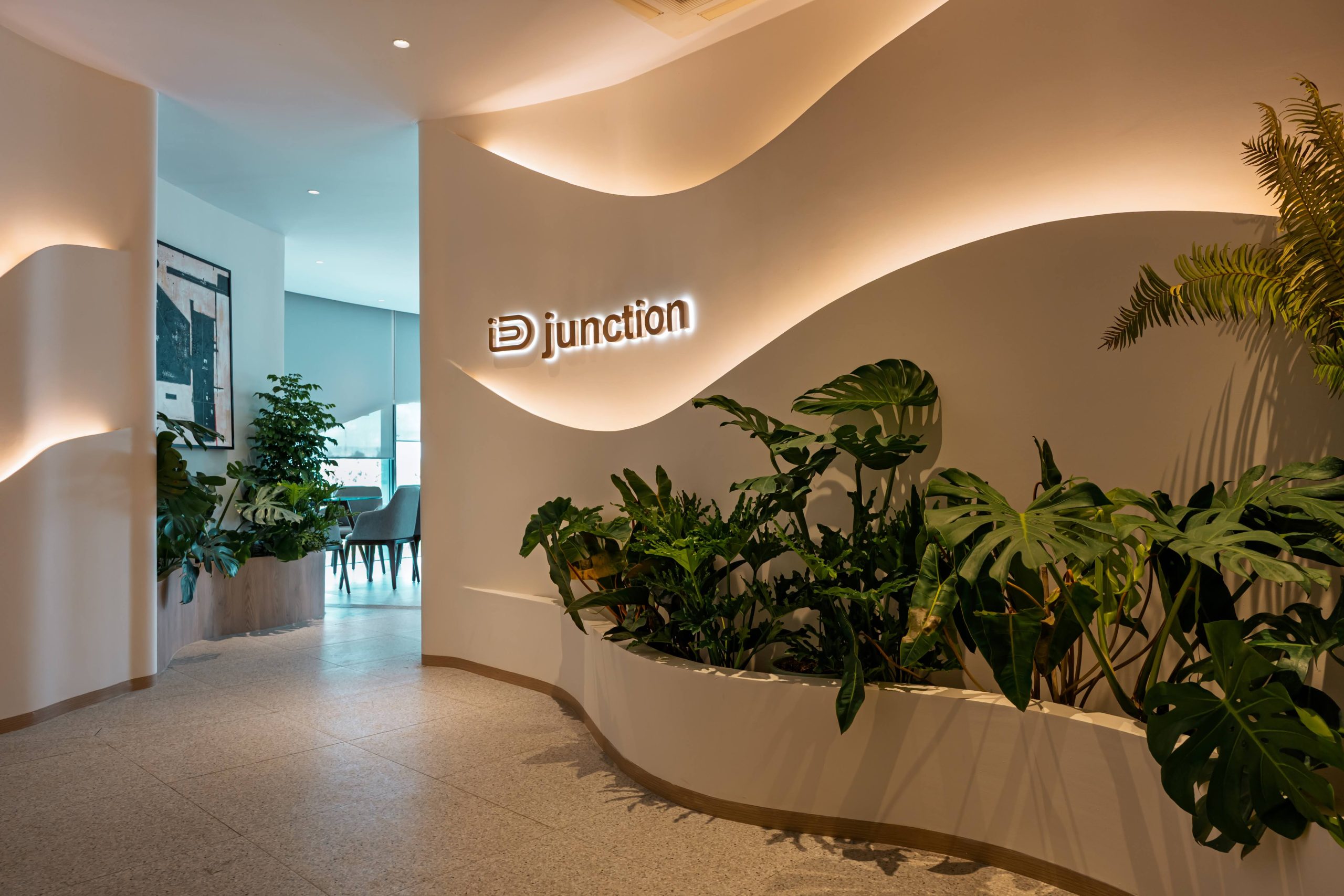 Nhà ở xã hội Chuẩn cao cấp - 1.1 tỷ cho căn ( 2PN )