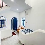  60m2 - 5