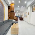  60m2 - 3