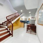  60m2 - 6