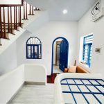  60m2 - 1