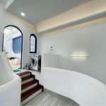  60m2 - 4