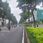  60m2 - 1
