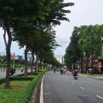  94m2 - 3