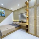  50m2 - 5
