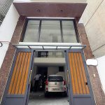 90m2 - 1