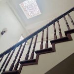  50m2 - 6