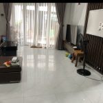 60m2 - 5