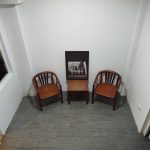  60m2 - 5