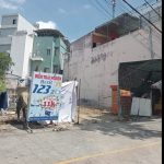  250m2 - 4