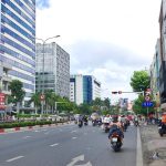  110m2 - 1