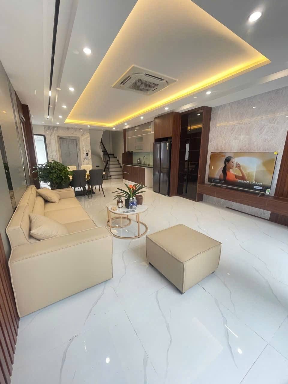 40m2