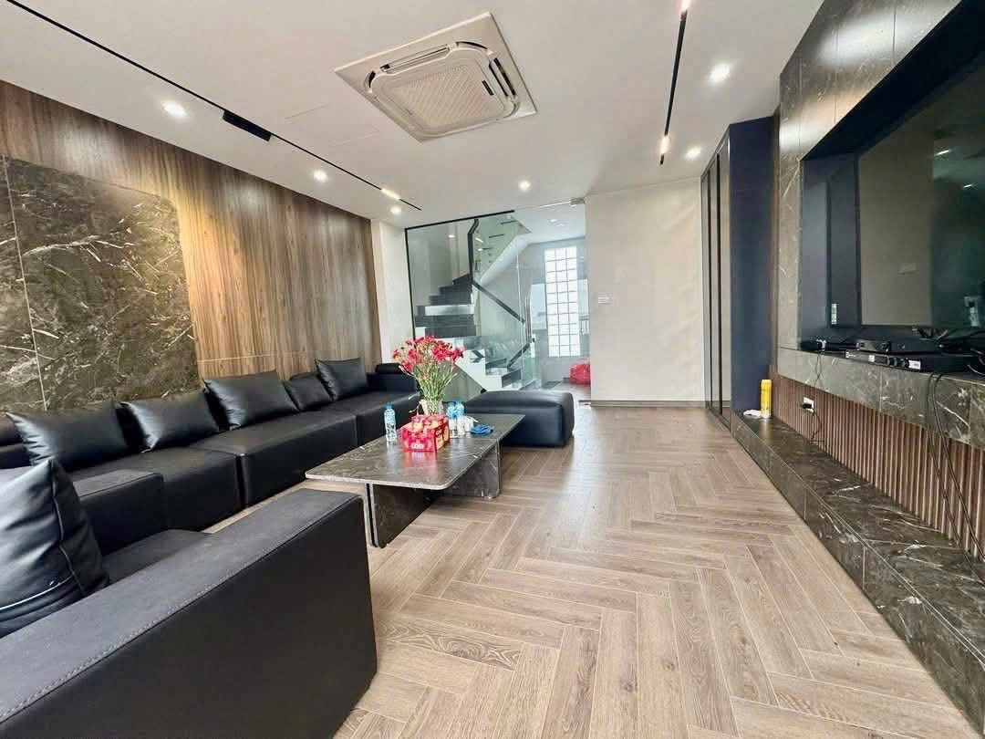  89m2