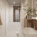  100m2 - 3