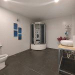  60m2 - 6
