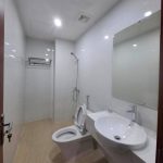  90m2 - 7