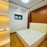  90m2 - 4