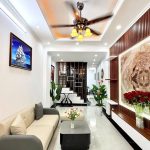  50m2 - 3