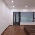  90m2 - 5