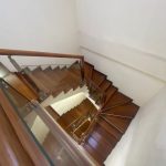  70m2 - 7