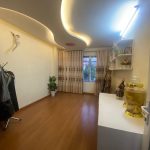  70m2 - 5