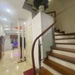  70m2 - 4